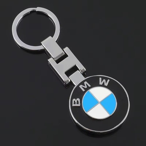 Bmw double sided durable - bmw,