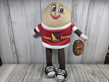 Spuddy Buddy 2015 Edition With