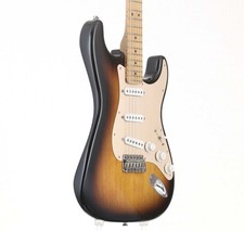 Fender Deluxe Powerhouse