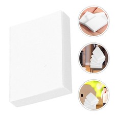  12 Pcs Miniature House Book