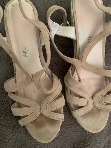 Ladies russell bromley - ladies, russell&bromley