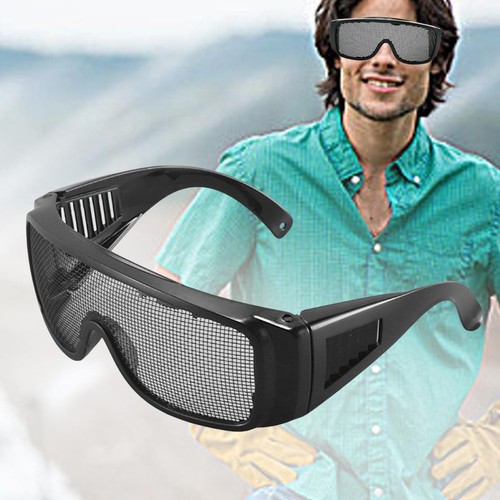 Safety glasses protective - safety,
