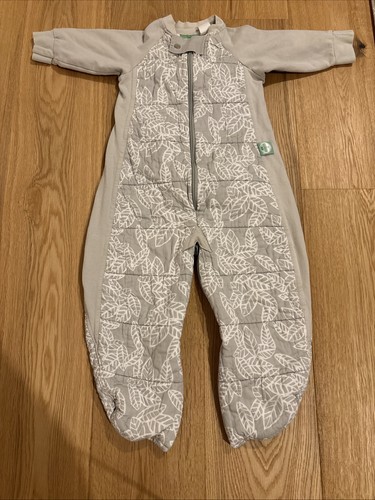 Ergopouch convertible sleeping - ergopouch,