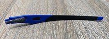 Genuine Oakley Crosslink RIGHT