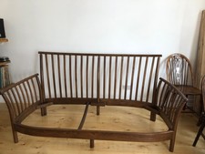 ercol renaissance 3 seater