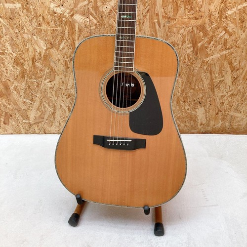 Morris 525 vintage - md-525,