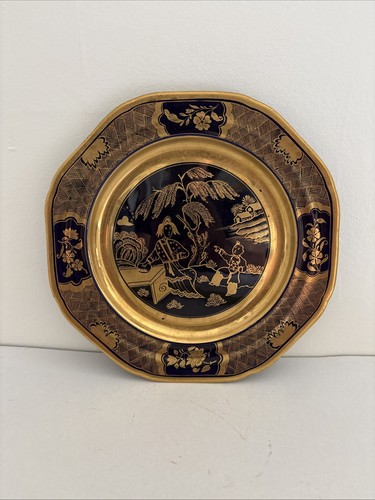 Antique mason ironstone - ,
