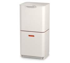 Totem Max 60-liter Waste &