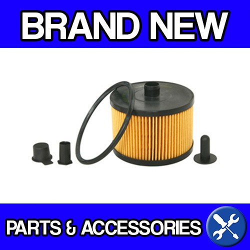 For volvo s40 v50 - volvo, s40,