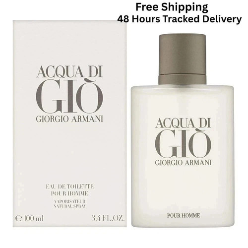 Giorgio armani acqua gio - giorgio,