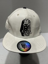 Genuine Last Kings LK Records