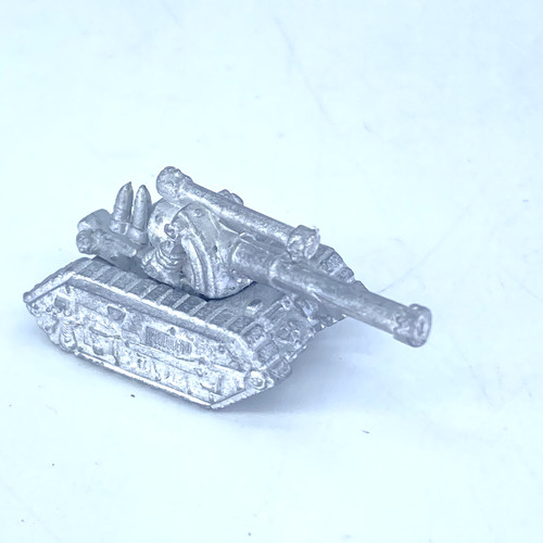 Epic imperial guard basilisk - epic,