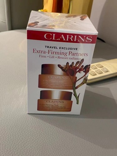 Clarins extra firming - extra,