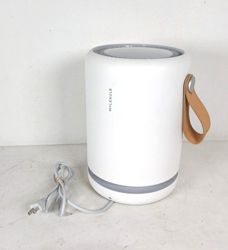 Molekule air mini - molekule,