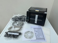 Citizen CL-S521 Desktop USB