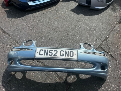 Jaguar type 2002 - jaguar,