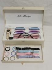 Andre monique  Watch &