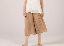 Nina Leonard Size Small