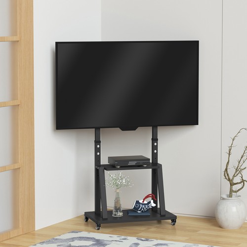 Mobile stand mount home - mount,