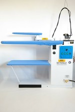 Battistella ERA Industrial