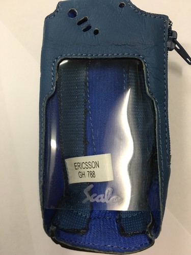 Ericsson t10 t10s t18s - ericsson, scala