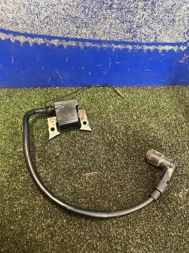 Merry tiller rotovator suzuki - tiller,