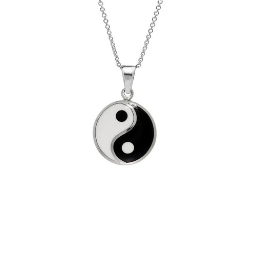 Women yin and - women's,