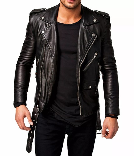 Men slim fit cafe - fit,