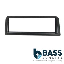 FP-04-00 Citreon AX 1986