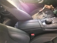 CENTRE ARMREST LID MERCEDES A-CLASS 2018 ON A 250 E AMG LINE EDITION PREMIUM 4DR