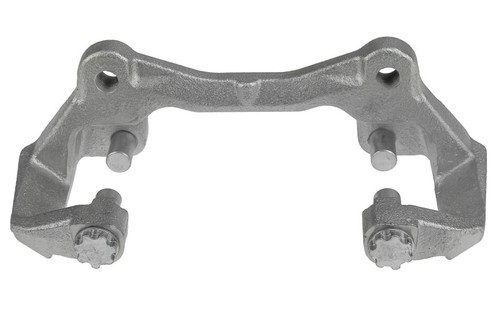 For audi allroad a4 b8 - a4,