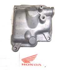 HONDA CBR 600 CBR600 F CARBURETOR CARB LEFT FLOAT BOWL HURRICANE 1988 - 1990