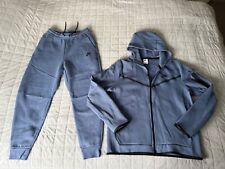 Nike Tech Fleece Full