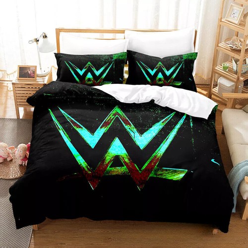 Professional wrestling wwe - professional,