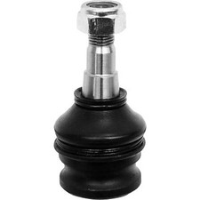 APEC Front Left Lower Outer