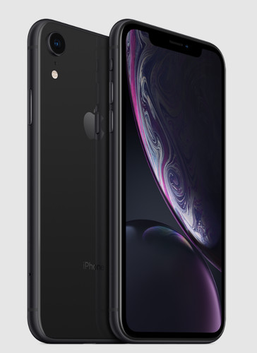 Apple iphone 64gb all - iphone,