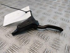 electric bike TREK POWERFLY 4