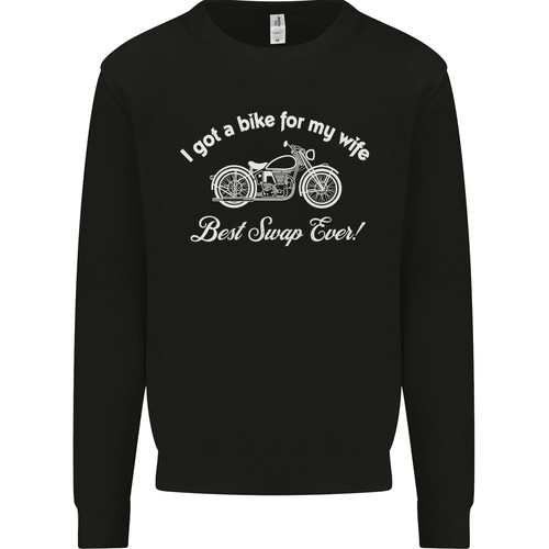Bike for wife best - bike,