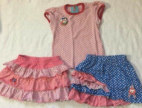 Mim beautiful set - mim,