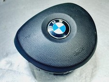 BMW 3 SERIES E90/91/92 SRS