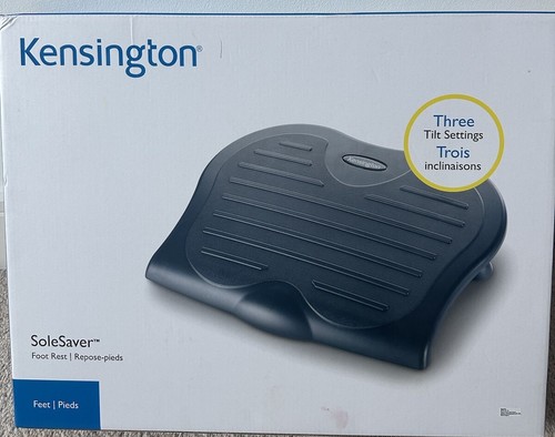 Kensington adjustable - kensington,