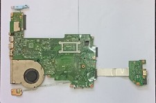 15.6 INCH TOSHIBA SATELITE L50