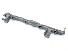 FUEL INJECTOR RAIL FOR FORD