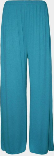 Ladies womens plus size plain - ,