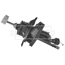 Clutch Master Cylinder For