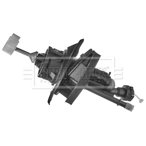 Clutch master cylinder for - clutch,