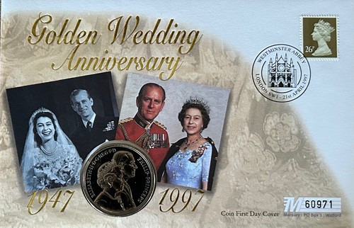 1990 2024 fdc pnc bunc - £5,