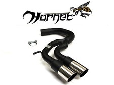 Seat Leon MK2 FR 2.0 TDi