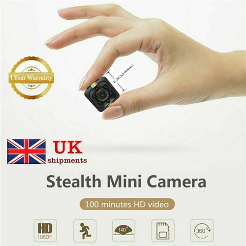 Mini cam camera 32gb - cam,