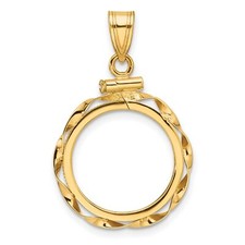 1980-Now 1/10 oz Krugerrand